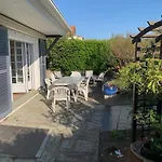 Casa vacanze Marine