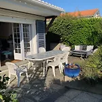 Casa vacanze Marine