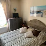 Casa vacanze Marine