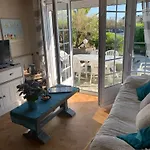 Casa vacanze Marine Saint-Hilaire-de-Riez