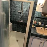 Casa vacanze Marine *