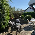 Marine Casa vacanze
