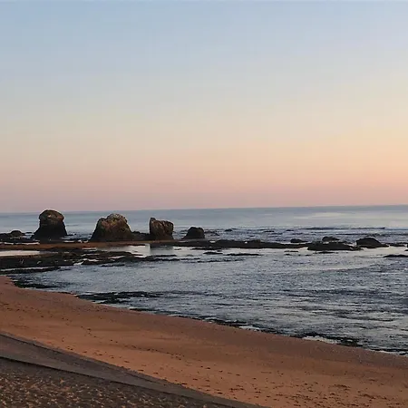 Hébergement de vacances Marine Saint-Hilaire-de-Riez