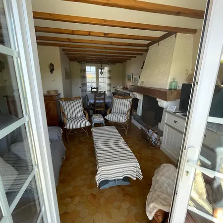 Marine